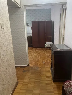 Фото 2 1-комн. квартира в Юнусабад