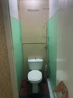 Фото 6 1-комн. квартира в Юнусабад