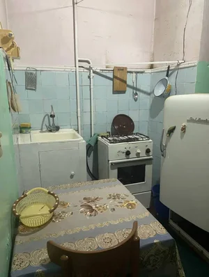 Фото 3 1-комн. квартира в Юнусабад