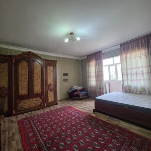 Фото 1 2-комн. квартира в Юнсобод