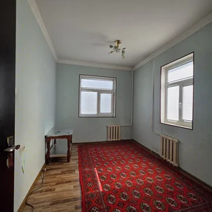 Фото 2 2-комн. квартира в Юнсобод