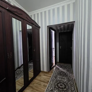 Фото 3 2-комн. квартира в Юнсобод