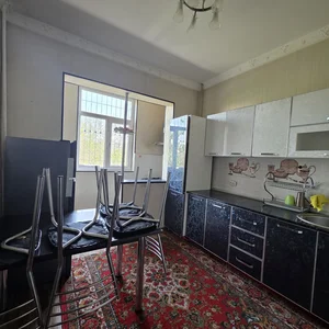 Фото 4 2-комн. квартира в Юнсобод