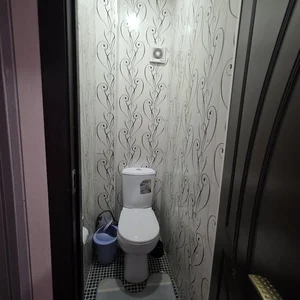 Фото 6 2-комн. квартира в Юнсобод