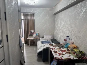 Фото 2 1-комн. квартира в Юнусободском районе