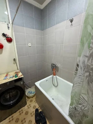 Фото 6 2-комн. квартира в Юнусобод