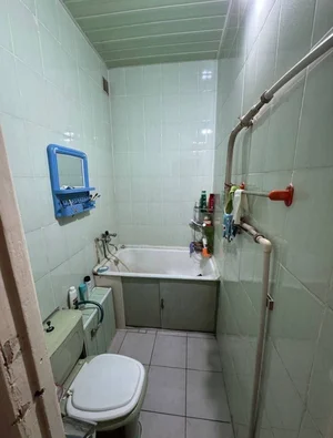 Фото 1 1-комн. квартира в Юнусабадском районе