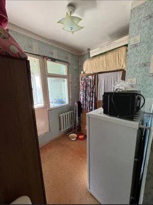 Фото 2 1-комн. квартира в Юнусабадском районе