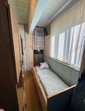 Фото 3 1-комн. квартира в Юнусабадском районе