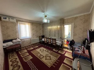 Фото 5 1-комн. квартира в Юнусабадском районе