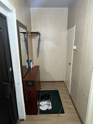 Фото 6 2-комн. квартира в Юнусабад