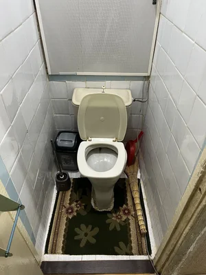 Фото 7 2-комн. квартира в Юнусабад