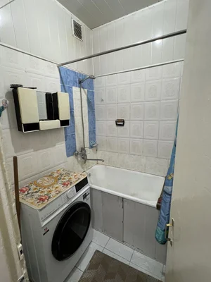 Фото 8 2-комн. квартира в Юнусабад