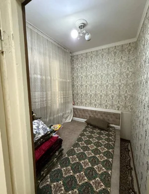 Фото 3 2-комн. квартира в Юнусободском районе