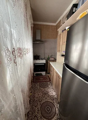 Фото 4 2-комн. квартира в Юнусободском районе