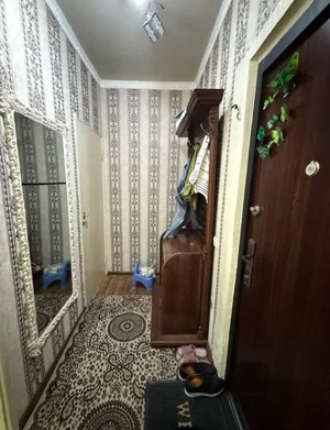 Фото 5 2-комн. квартира в Юнусободском районе