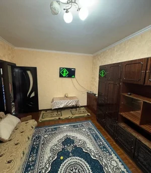 Фото 1 Квартира в Bodomzor masjid yonida