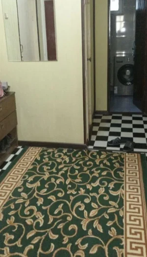 Фото 3 Квартира в Bodomzor masjid yonida