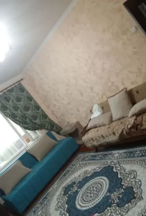 Фото 4 Квартира в Bodomzor masjid yonida