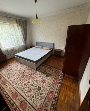 Фото 5 Квартира в Bodomzor masjid yonida