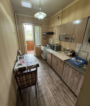 Фото 6 Квартира в Bodomzor masjid yonida