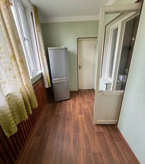 Фото 7 Квартира в Bodomzor masjid yonida