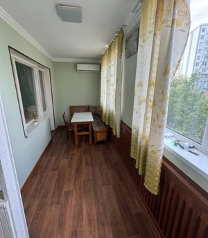 Фото 8 Квартира в Bodomzor masjid yonida