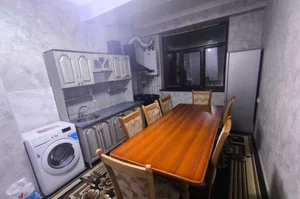 Фото 2 Квартира в Ойла йоки кизларга