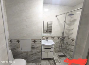 Фото 3 Квартира в Ойла йоки кизларга