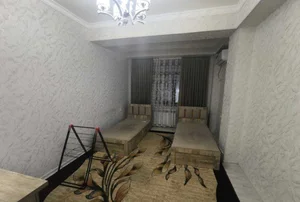 Фото 4 Квартира в Ойла йоки кизларга