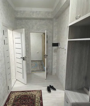 Фото 5 Квартира в Ойла йоки кизларга