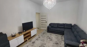 Фото 1 2-комн. квартира в Манзара сити