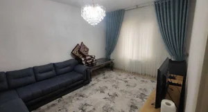 Фото 2 2-комн. квартира в Манзара сити