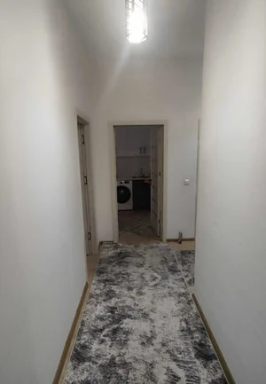 Фото 3 2-комн. квартира в Манзара сити