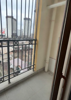 Фото 4 2-комн. квартира в Манзара сити