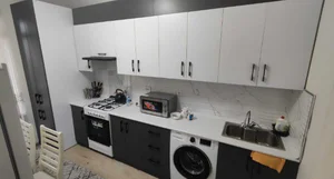 Фото 6 2-комн. квартира в Манзара сити