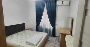 Фото 8 2-комн. квартира в Манзара сити