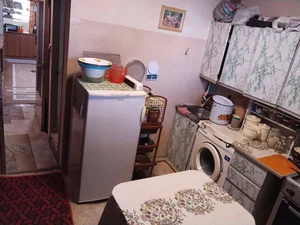 Фото 4 1-комн. квартира в Туркистон