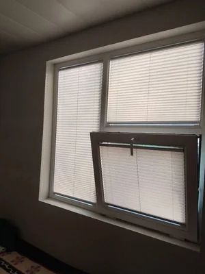 Фото 5 1-комн. квартира в Туркистон