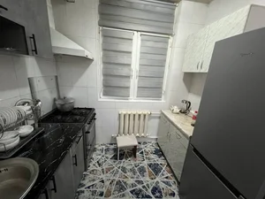 Фото 1 3-комн. квартира в Орен: капитал банк