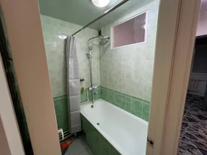 Фото 4 3-комн. квартира в Орен: капитал банк