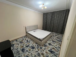 Фото 6 3-комн. квартира в Орен: капитал банк