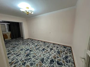 Фото 7 3-комн. квартира в Орен: капитал банк