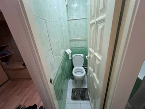 Фото 9 3-комн. квартира в Орен: капитал банк