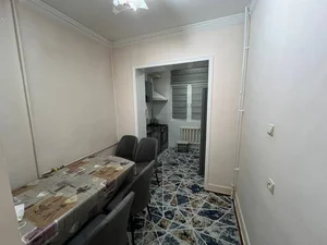 Фото 10 3-комн. квартира в Орен: капитал банк