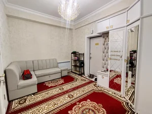 Фото 2 1-комн. квартира в Сампи карзинка