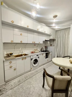 Фото 3 1-комн. квартира в Сампи карзинка