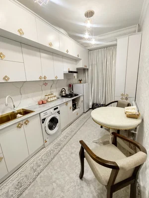 Фото 4 1-комн. квартира в Сампи карзинка