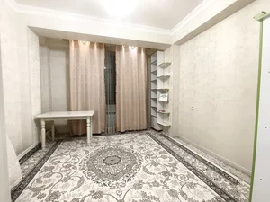 Фото 5 1-комн. квартира в Сампи карзинка