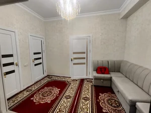 Фото 6 1-комн. квартира в Сампи карзинка